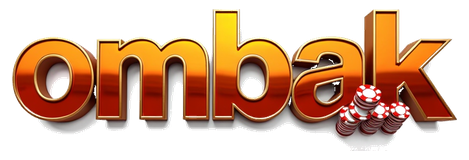 ombak