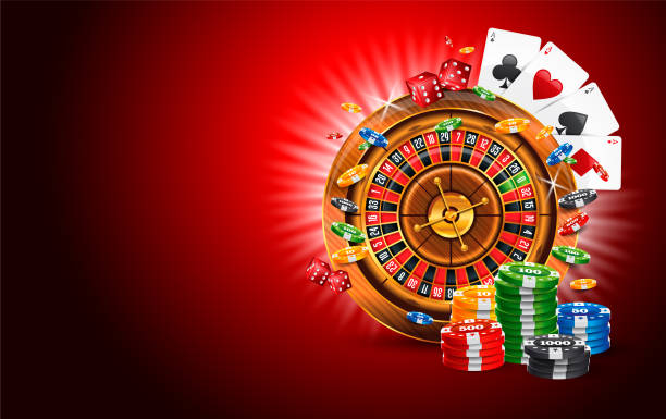 ombak app features screen showing slot games Aviator, Sweet Bonanza, and live-dealer Dragon Tiger