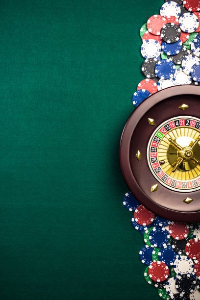 Monopoly Live betting interface and live feed on ombak