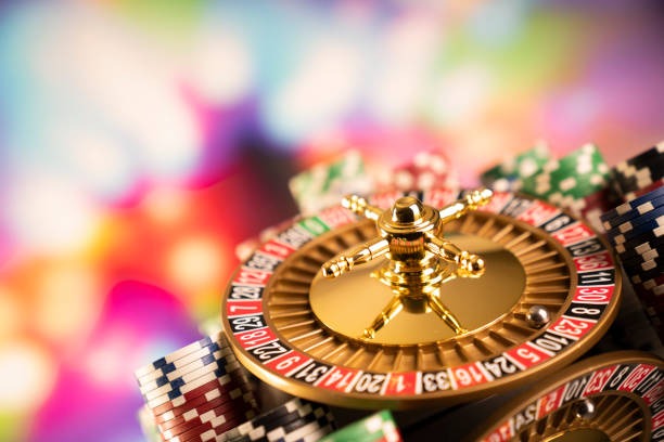 Speed Blackjack table layout and betting interface on ombak platform